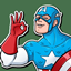 MarvelPack logo