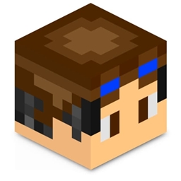 Silly Additions logo