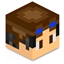 Silly Additions logo