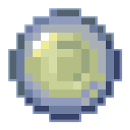 TurboMotive SMP Modpack logo