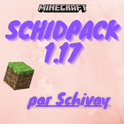 SchidPack 