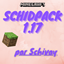 SchidPack  logo