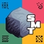 Smashing Mods Together logo