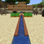 Stone Age for TWR Modpack logo