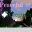 Peacefulet Gregtech logo