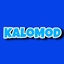 KaloMod logo