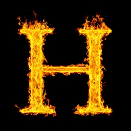 The Heroic Rebirth Pack (Java Edition)