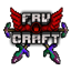 FRVCraft logo
