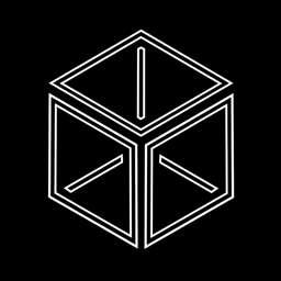 FlightAnchor logo