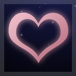 Poupouille [16x] logo