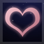 Poupouille [16x] logo