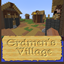 Erdmen's Village logo