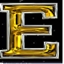 Hereward modpack logo
