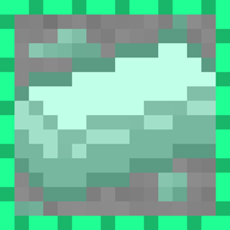 Plainful Start logo
