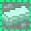 Plainful Start logo