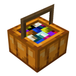 Spooktober Mod logo