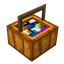 Spooktober Mod logo