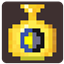Time & Wind (Fabric) logo
