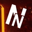 Nethernet modpack - Abandoned project logo