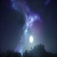 Stardust Skies logo
