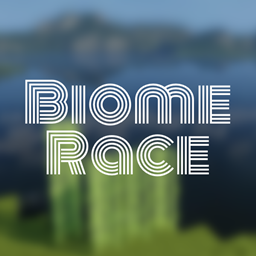 BiomeRace