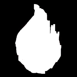 Adventure Craft TRIX + Bitcoin Craft and more logo