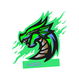 Jaded  project image