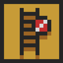 Auto Crouch logo