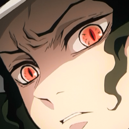 Demon Dusk project image