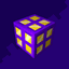 Multiblock Madness logo