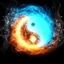 FantasyCraft RDraconian logo