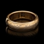 Gondor vs Mordor Lite Edition logo