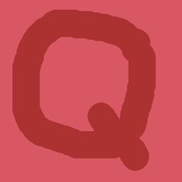 QuirkyTweaks logo