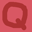QuirkyTweaks logo