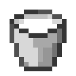 Maidcore Weapons and Such