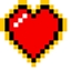 Marry Ring logo