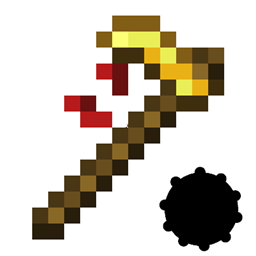 Simple Utils project image