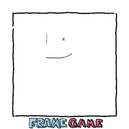 Uncle beefy logo
