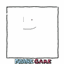 Uncle beefy logo