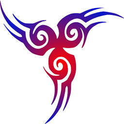Safe Powershift logo