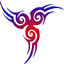 Safe Powershift logo