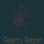 Realm's Reborn REMASTERED logo