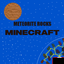 Meteorite Rock logo
