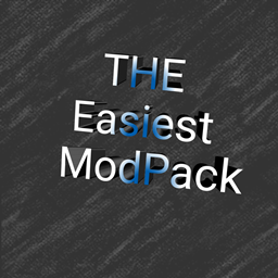 The Easiest Modpack - Dependents - Minecraft Modpacks - CurseForge