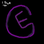 Endrilium Mod logo