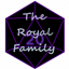 The Royal Family logo