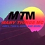 ManyThingsMC logo