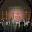 Toward Hitachibana logo