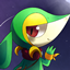 Mystery's Adventure Pack logo