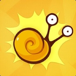 Snailblazer logo